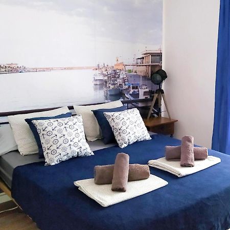 Rio Serpis Apartment Economico, Gandía Esterno foto